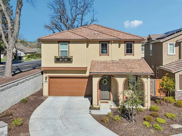 3042 Vasquez Court, Vacaville, CA 95688