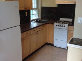 36 South St #4, Goshen, NY 10924