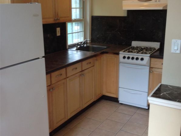 36 South St #4