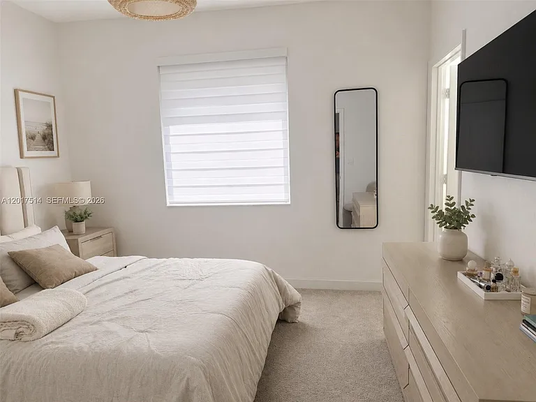 12184 NW 24th Pl — Photo 13
