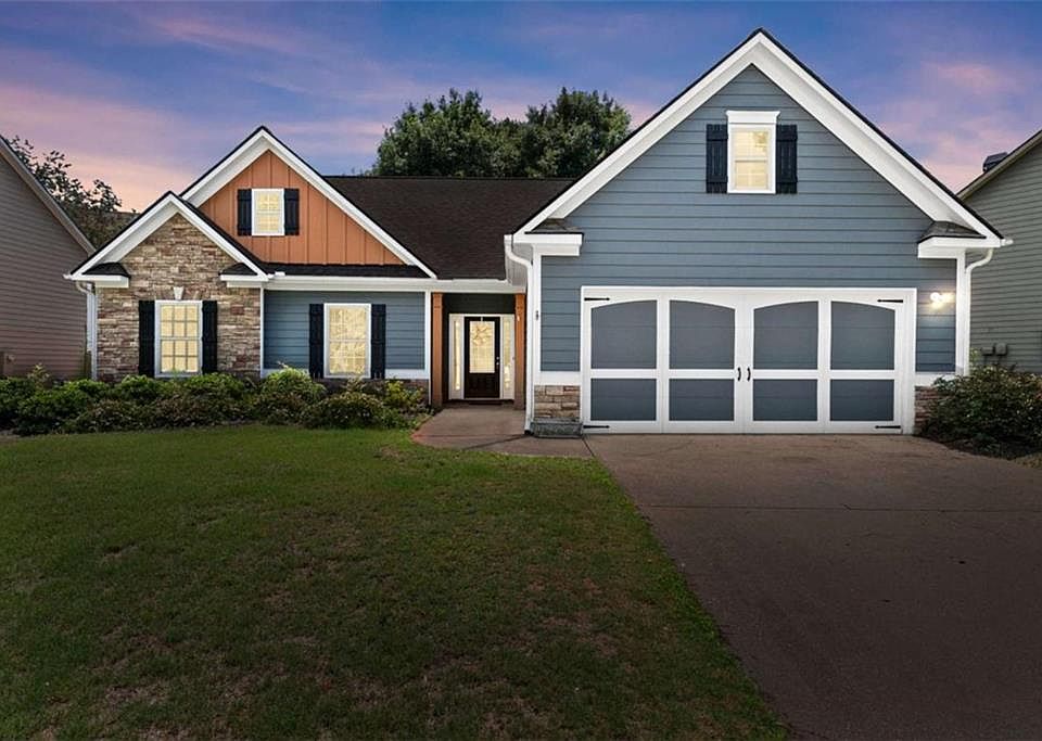 1st image of 1809 Alberta Ln