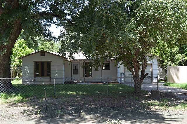 1st image of 4903 N Sierra Dr
