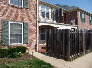 122 Bancroft Rd, Lansdale, PA 19446