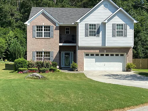 2263 Crimson Creek Ln Photo 1