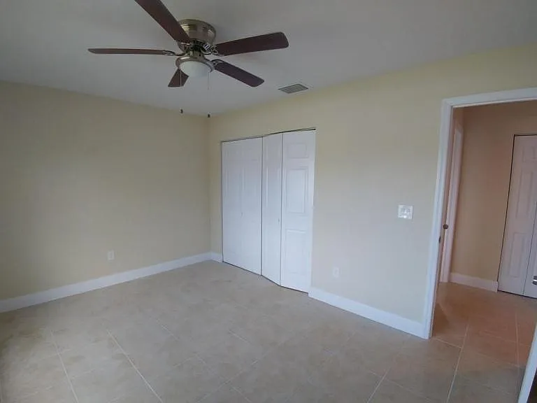 5990 Talbrook Rd — Photo 20