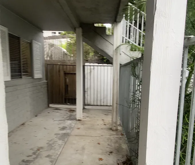 4937 Coronado Ave! Spacious 2 Bed-1 Bath Unit in OB! — Photo 16