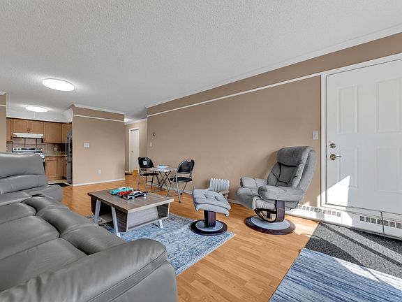 2nd image of 306 95th Ave NW #18020