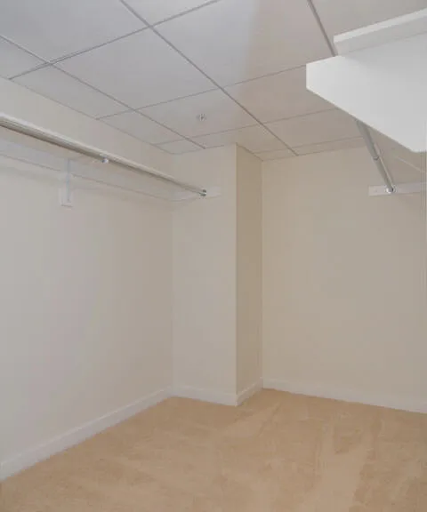 13700 Marina Pointe Dr #1027 — Photo 7