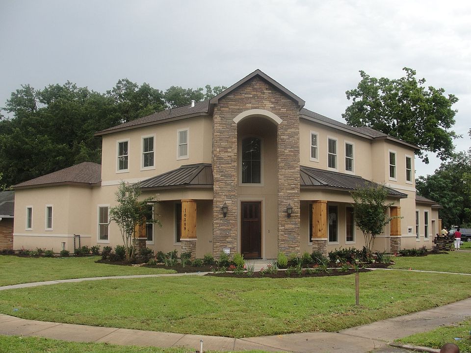 1st image of 10209 Woodwind Dr