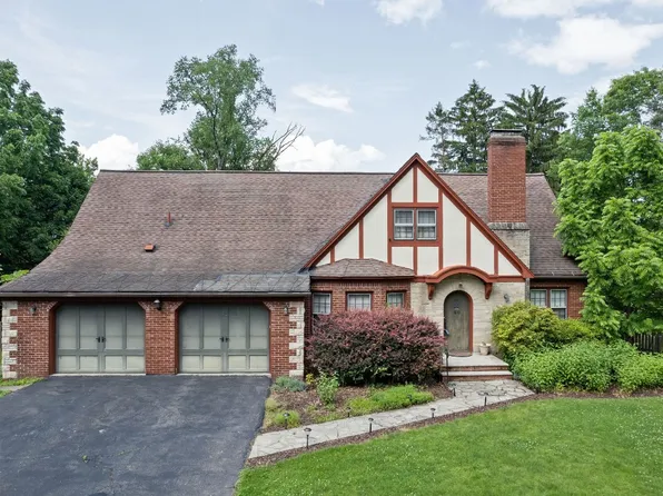 40 Blackstone Ave, Binghamton, NY 13903