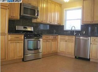 1773 Boxwood Ave, San Leandro, CA