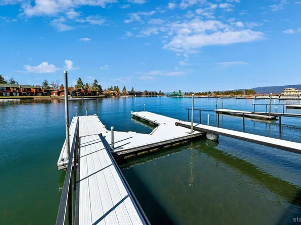 439 Ala Wai Blvd APT 139, South Lake Tahoe, CA 96150