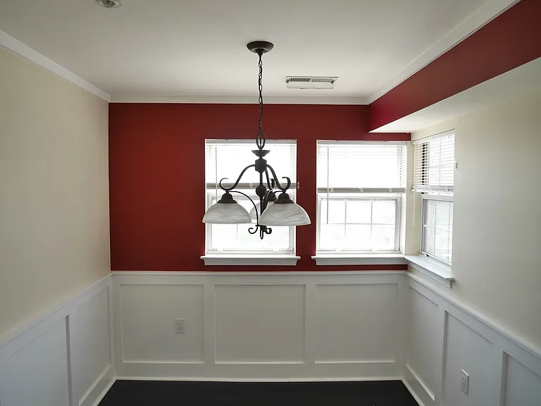 8369 Montgomery Run Rd #I — Photo 8