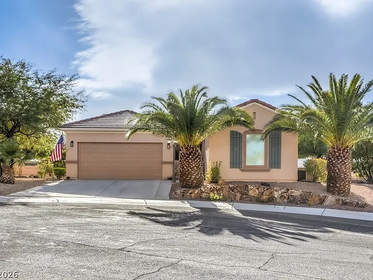 2183 Cumberland Hill Dr — Photo 6