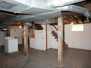29 N Elm Ave, Saint Louis, MO