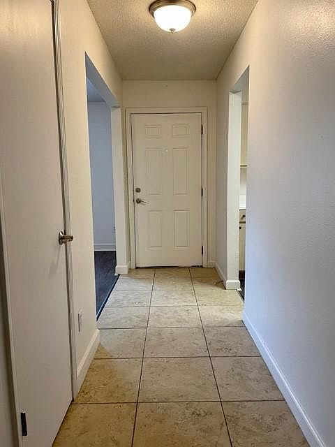 1st image of 51 Blue Echo Ct