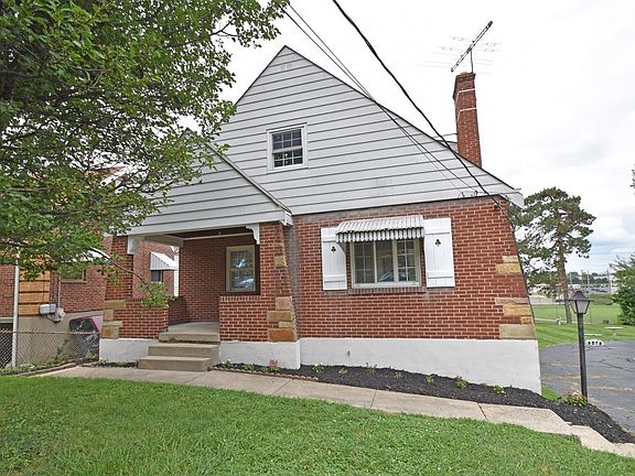 2nd image of 5276 Leona Dr