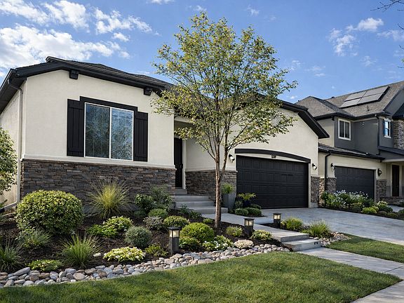 4th image of 13168 S Brickshire Ln