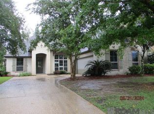 18068 Timberview Dr, Prairieville, LA 70769