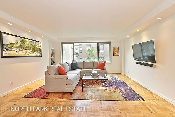 Sold by North Park Real Estate | media 3