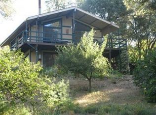 2396 Storybook Ln, Placerville, CA 95667