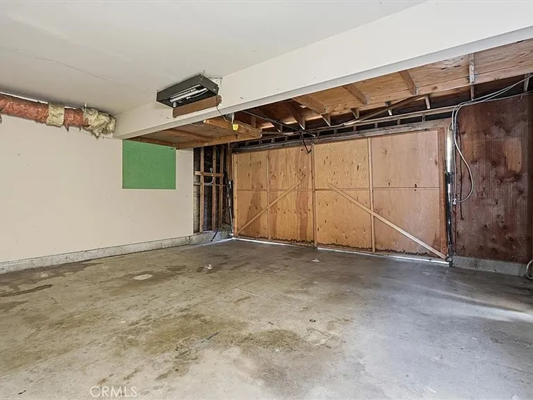780 S Carriage Cir — Photo 42