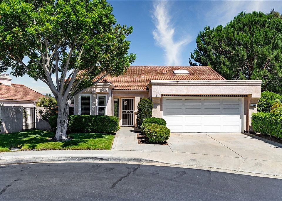 1st image of 1539 Camino Linda Dr