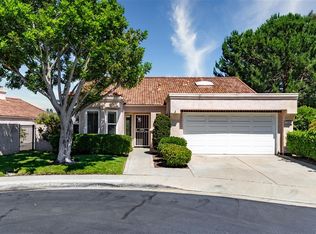 1539 Camino Linda Dr, San Marcos, CA 92078