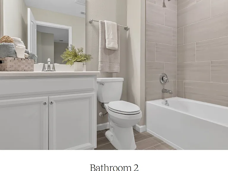 3962 Whippoorwill Holler Ln — Photo 12