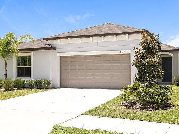 3rd image of 5421 Rainwood Meadows Dr