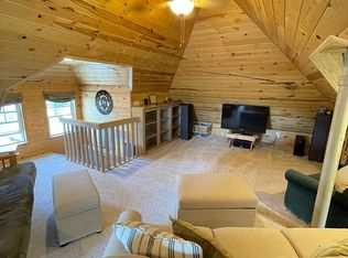 227 Isanti St, Duluth, MN 55803
