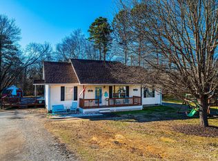 7580 McDuffy Rd, Connelly Springs, NC 28612