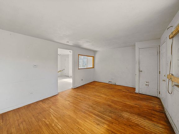 5th image of 6625 S Hartwell Ave