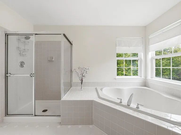 6451 S South Trotter Rd — Photo 15