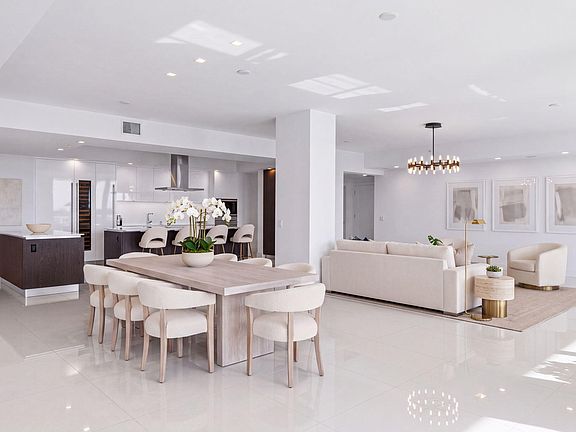 4th image of 20155 Boca West Drive #A404