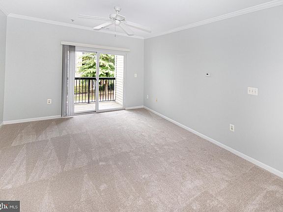 5th image of 5136 Brittney Elyse Cir