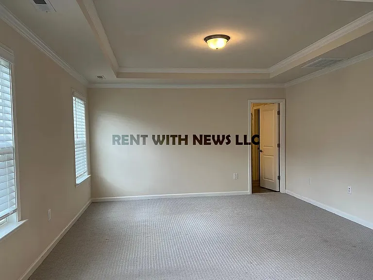 2608 Jazzy St — Photo 26