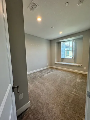 1410 S Maya Way — Photo 12