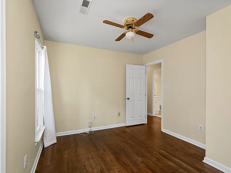10112 Post Horn Dr — Photo 29