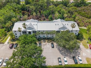 2506 SE Anchorage Cv #2, Pt Saint Lucie, FL 34952