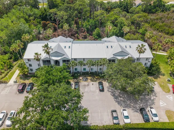 2506 SE Anchorage Cv #2, Pt Saint Lucie, FL 34952