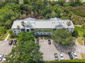 2506 SE Anchorage Cv, Pt Saint Lucie, FL