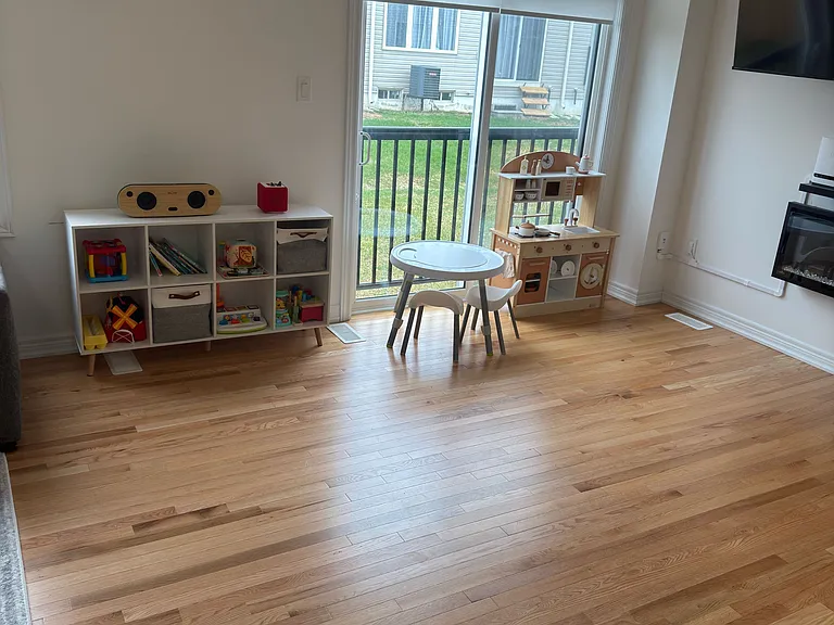 703 Potawatomi Cres — Photo 9