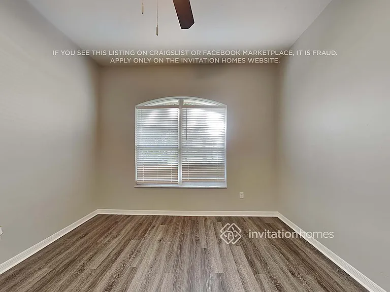 912 Cooper Ridge Pl — Photo 16