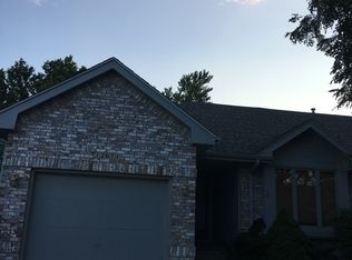 12671 Augusta Ave, Omaha, NE 68144