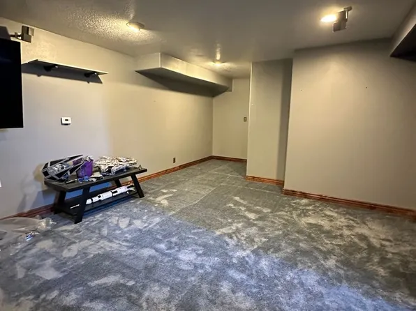 162 N 2475 W, Cedar City, UT 84720