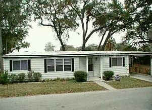 5th image of 19 Great Oak Dr