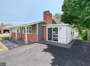 90 Schofield Dr, East Berlin, PA 17316