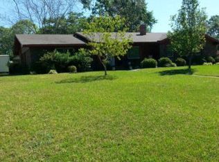 1215 Seneca Dr, Dothan, AL 36301