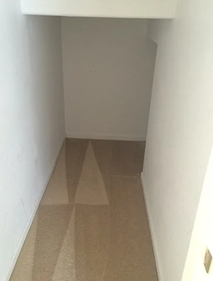 2328 S Fallbrook Dr — Photo 34